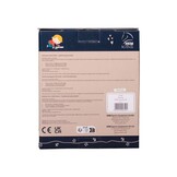 HKM Bowling - 12 delig