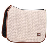 HV Polo Zadeldek HVPLuxi Dressuur - Tan