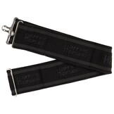 Harry's Horse Dekensingel - Zwart