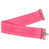 Harry's Horse Dekensingel - Roze