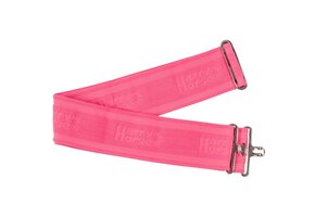 Harry's Horse Dekensingel - Roze