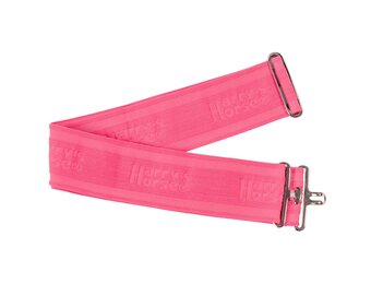 Harry's Horse Dekensingel - Roze