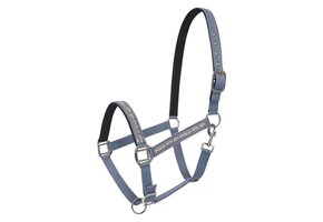 HV Polo Halster HVPNena - Dark Mist Blue