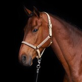 HV Polo Halster HVPNena - Tan