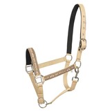 HV Polo Halster HVPNena - Tan