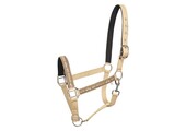 HV Polo Halster HVPNena - Tan