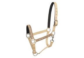 HV Polo Halster HVPNena - Tan