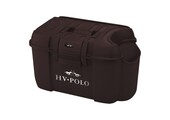 HV Polo Grooming Box HVPNena - Wood
