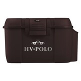 HV Polo Grooming Box HVPNena - Wood