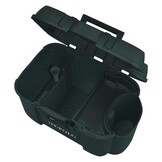 HV Polo Grooming Box HVPNena - Wood