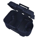 HV Polo Grooming Box HVPNena - Wood