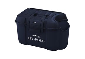 HV Polo Grooming Box HVPNena - Navy