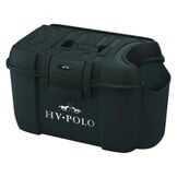 HV Polo Grooming Box HVPNena - Navy