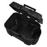 HV Polo Grooming Box HVPNena - Navy