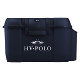 HV Polo Grooming Box HVPNena - Navy