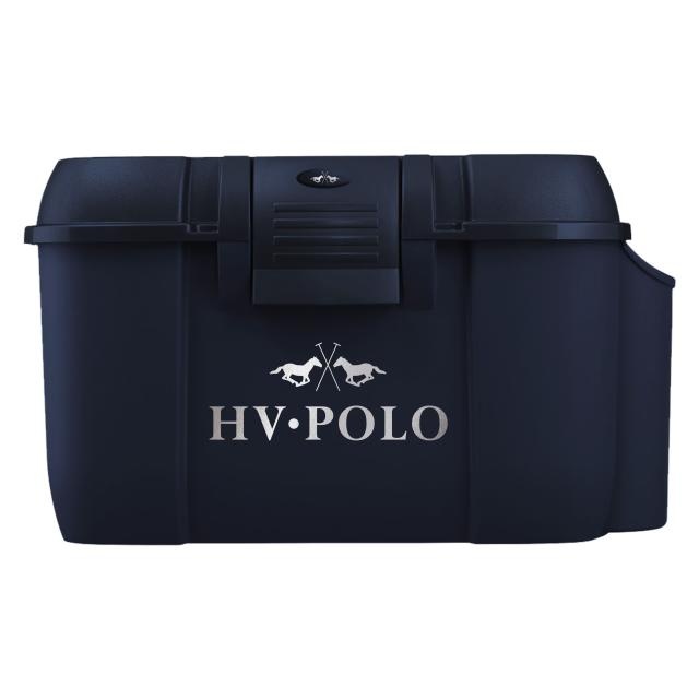 HV Polo Grooming Box HVPNena - Navy