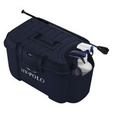 HV Polo Grooming Box HVPNena - Navy