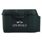 HV Polo Grooming Box HVPNena - Duck Green