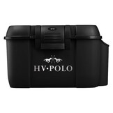 HV Polo Grooming Box HVPNena - Black