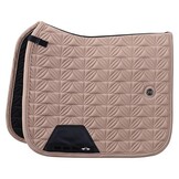 HV Polo Zadeldek HVPElisa Dressuur - Aqua Sky