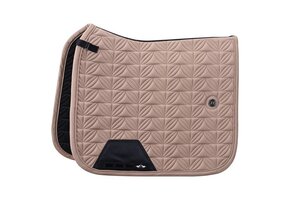 HV Polo Zadeldek HVPElisa Dressuur - Tan