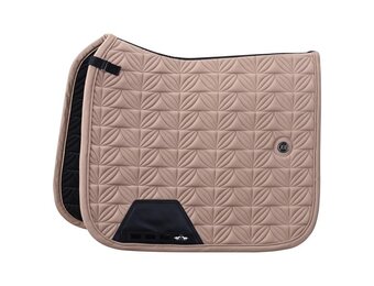 HV Polo Zadeldek HVPElisa Dressuur - Tan