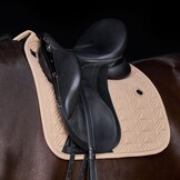 HV Polo Zadeldek HVPElisa Dressuur - Tan