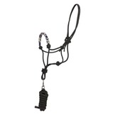 HV Polo Touwhalster HVPLamu - Black