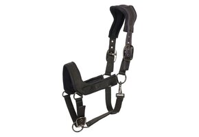 HV Polo Halster HVPEsther - Black