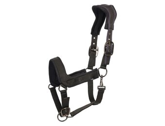 HV Polo Halster HVPEsther - Black