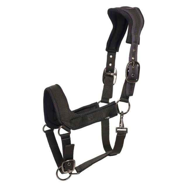 HV Polo Halster HVPEsther - Black