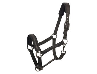 HV Polo Halster HVPKaty - Black