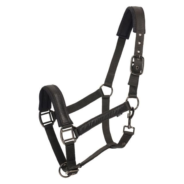 HV Polo Halster HVPKaty - Black