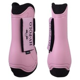HV Polo Pees & Kogelbeschermerset HVPClassic - Pretty Pink