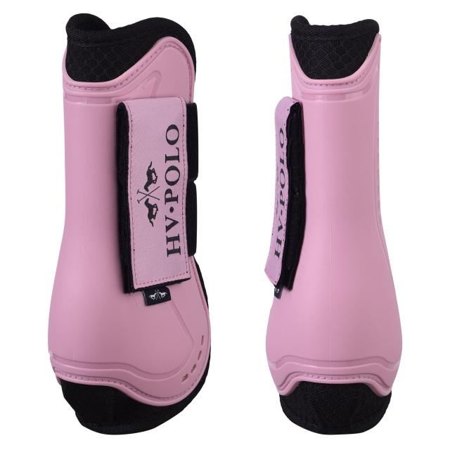HV Polo Pees & Kogelbeschermerset HVPClassic - Pretty Pink