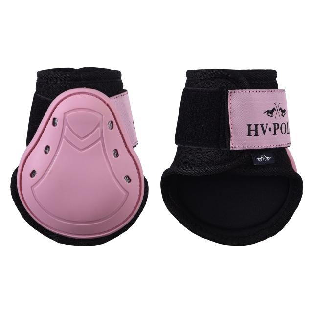 HV Polo Pees & Kogelbeschermerset HVPClassic - Pretty Pink