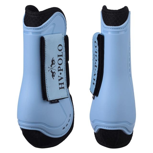 HV Polo Pees & Kogelbeschermerset HVPClassic - Powder Blue