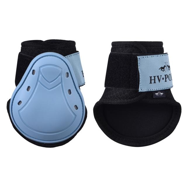 HV Polo Pees & Kogelbeschermerset HVPClassic - Powder Blue