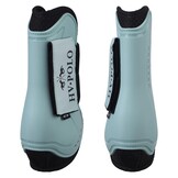 HV Polo Pees & Kogelbeschermerset HVPClassic - Aqua Sky