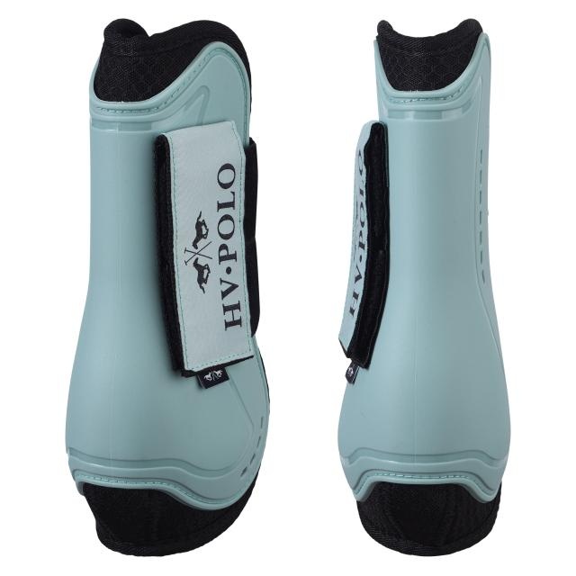 HV Polo Pees & Kogelbeschermerset HVPClassic - Aqua Sky