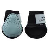 HV Polo Pees & Kogelbeschermerset HVPClassic - Aqua Sky