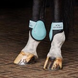 HV Polo Pees & Kogelbeschermerset HVPClassic - Aqua Sky