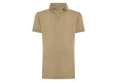 Imperial Riding Kids Top IRHJamy Summer - Light Olive
