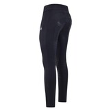 Imperial Riding Rijlegging IRHBasic Full Grip - Black