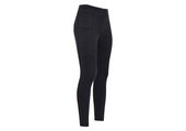 Imperial Riding Kids Rijlegging IRHBasic Full Grip - Black