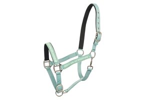 HV Polo Halster HVPNena - Aqua Sky