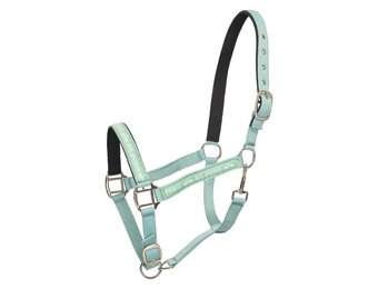 HV Polo Halster HVPNena - Aqua Sky