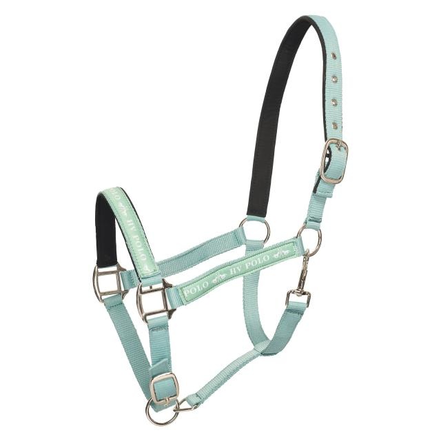 HV Polo Halster HVPNena - Aqua Sky