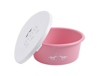 HV Polo Muesli Bowl HVPNena 6 Liter - Pretty Pink