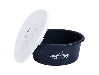 HV Polo Muesli Bowl HVPNena 6 Liter - Navy